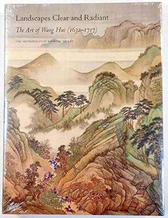 americanbookwarehouse10-890759