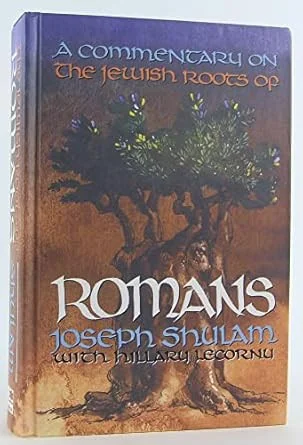 americanbookwarehouse10-890765