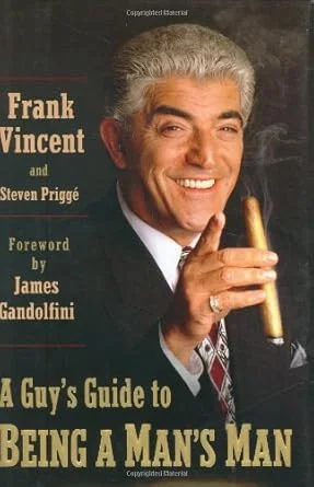 americanbookwarehouse10-890770