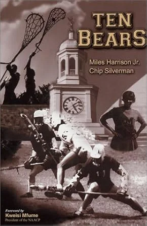 americanbookwarehouse10-890832
