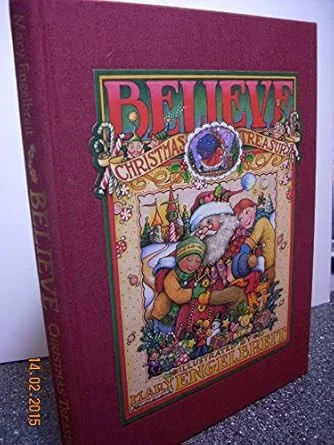 americanbookwarehouse10-890843