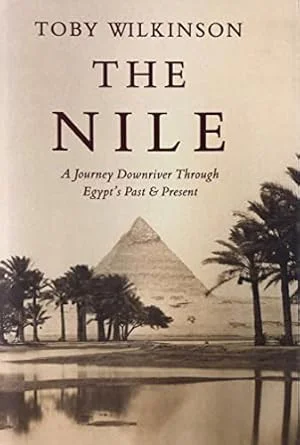 americanbookwarehouse10-890846