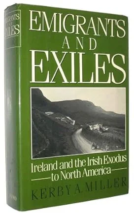 americanbookwarehouse10-890847
