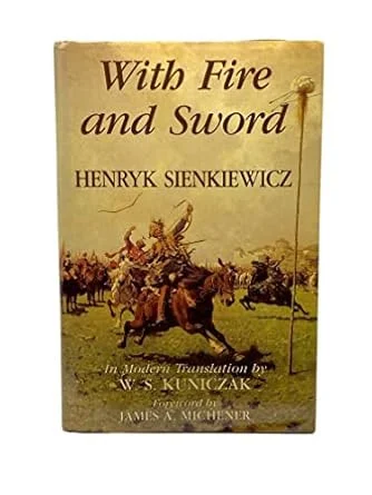 americanbookwarehouse10-890869
