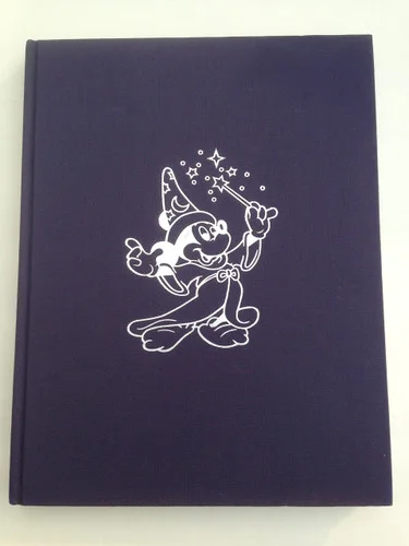 americanbookwarehouse10-890876