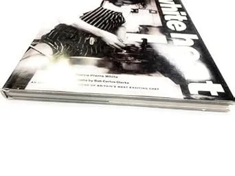 americanbookwarehouse10-890883