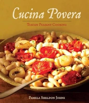 americanbookwarehouse10-890886