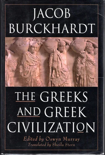 americanbookwarehouse10-890890