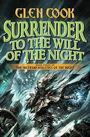 americanbookwarehouse10-890892