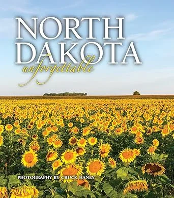 americanbookwarehouse10-890940
