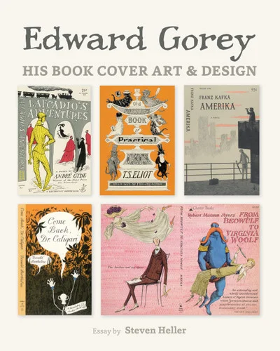 americanbookwarehouse10-890983
