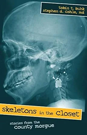 americanbookwarehouse10-890990
