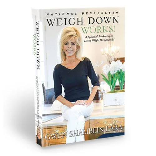 americanbookwarehouse10-891017