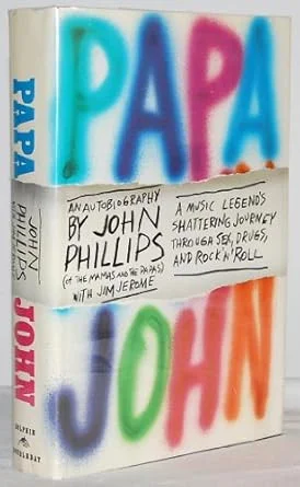 americanbookwarehouse10-891027