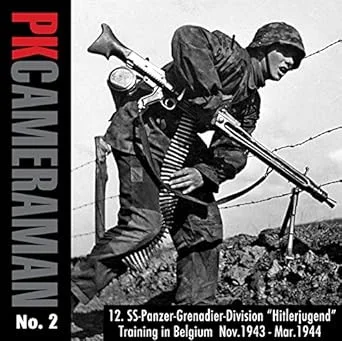 americanbookwarehouse10-891103