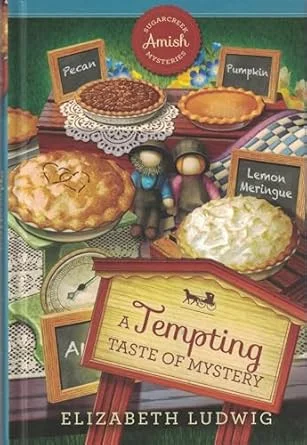 americanbookwarehouse10-891141