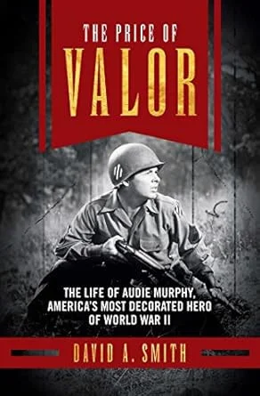 americanbookwarehouse10-891158