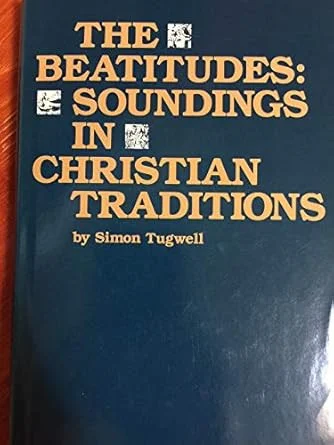 americanbookwarehouse10-891194