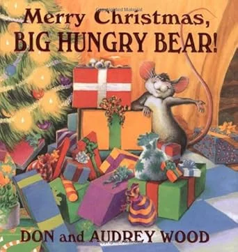americanbookwarehouse10-891196