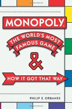 americanbookwarehouse10-891235