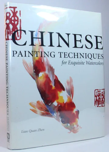 americanbookwarehouse10-891238