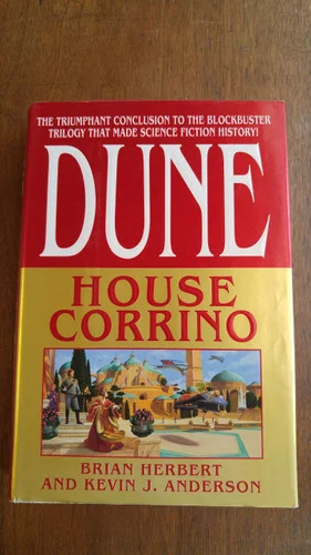 americanbookwarehouse10-891241
