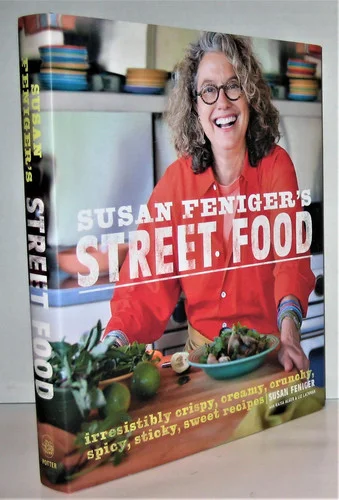 americanbookwarehouse10-891243