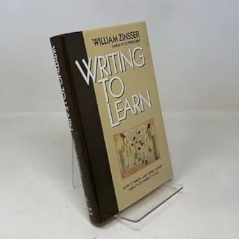 americanbookwarehouse10-891263