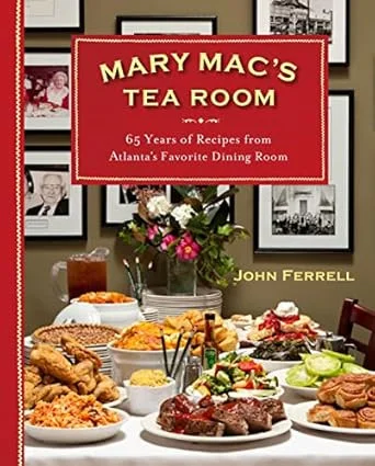 americanbookwarehouse10-891270