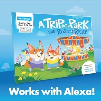 americanbookwarehouse10-891273