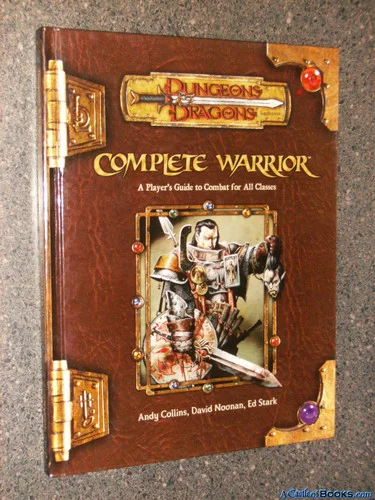 americanbookwarehouse10-891298