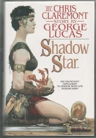 americanbookwarehouse10-891338