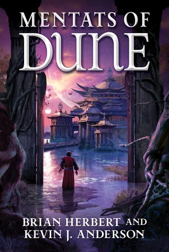 americanbookwarehouse10-891347