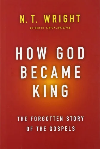 americanbookwarehouse10-891372