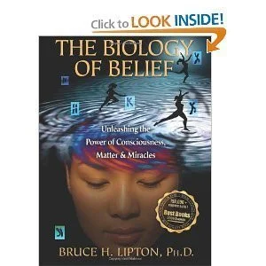 americanbookwarehouse10-891415