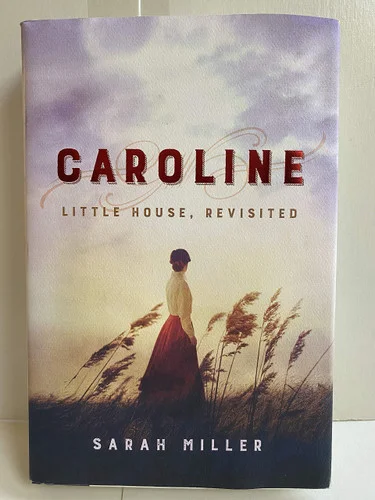 americanbookwarehouse10-891540