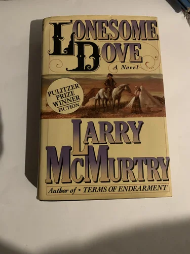americanbookwarehouse10-891592