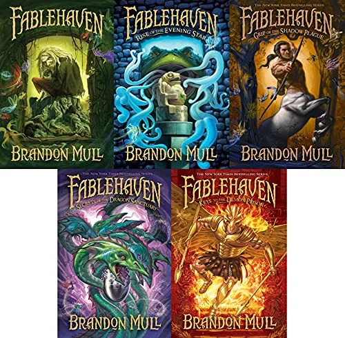 americanbookwarehouse10-891606
