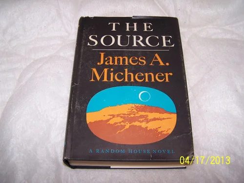 americanbookwarehouse10-891642