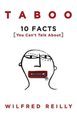 americanbookwarehouse10-891714