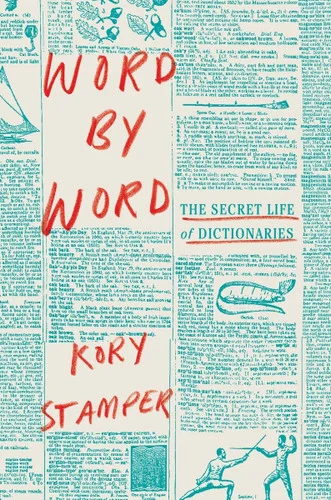 americanbookwarehouse10-891735