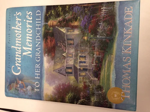 americanbookwarehouse10-891753