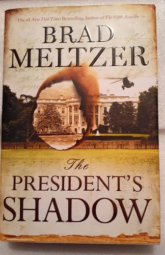 americanbookwarehouse10-891821