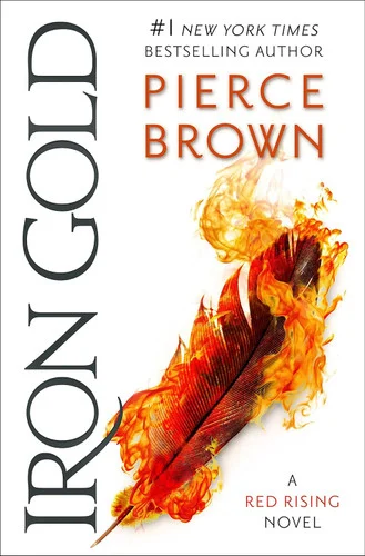 americanbookwarehouse10-891823