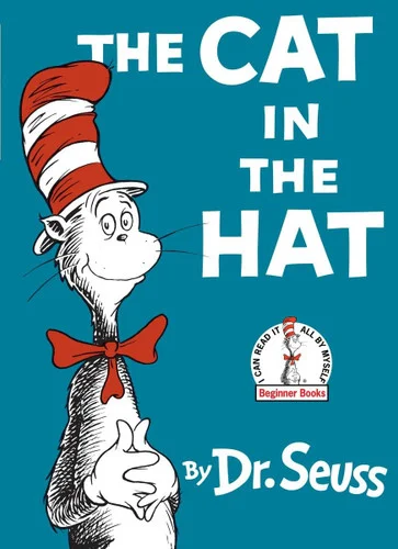 americanbookwarehouse10-891833