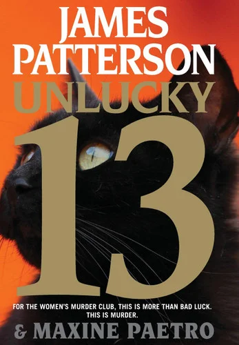 americanbookwarehouse10-891868