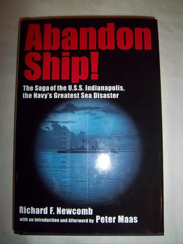 americanbookwarehouse10-891892