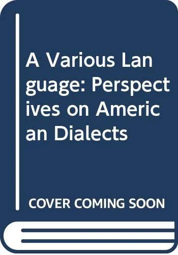 americanbookwarehouse10-891933