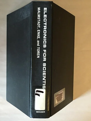 americanbookwarehouse10-891975
