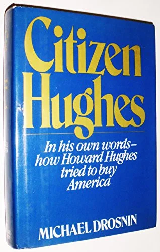 americanbookwarehouse10-892004